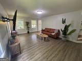 127 Little Rocky Creek Road - Photo 7