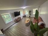 127 Little Rocky Creek Road - Photo 8