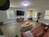 127 Little Rocky Creek Road - Photo 9