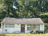 486 Denham Street - Photo 1