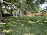 486 Denham Street - Photo 10