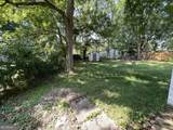 486 Denham Street - Photo 11