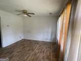 486 Denham Street - Photo 2