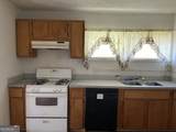 486 Denham Street - Photo 3