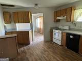 486 Denham Street - Photo 5