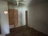 486 Denham Street - Photo 6
