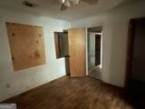 486 Denham Street - Photo 7