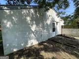 486 Denham Street - Photo 8