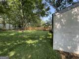 486 Denham Street - Photo 9