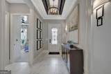 90 Ballyfin Way - Photo 2