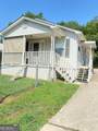 721 Mill Street - Photo 1