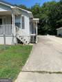 721 Mill Street - Photo 2