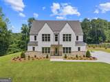 2091 Wilkie Road - Photo 1