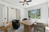 2091 Wilkie Road - Photo 10