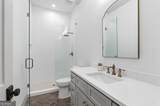 2091 Wilkie Road - Photo 11