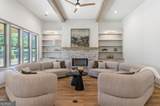 2091 Wilkie Road - Photo 13