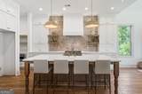 2091 Wilkie Road - Photo 18