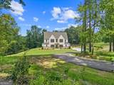 2091 Wilkie Road - Photo 2