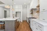 2091 Wilkie Road - Photo 21