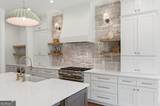 2091 Wilkie Road - Photo 22