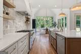 2091 Wilkie Road - Photo 23