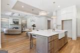 2091 Wilkie Road - Photo 24