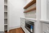 2091 Wilkie Road - Photo 26