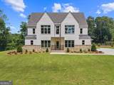 2091 Wilkie Road - Photo 3