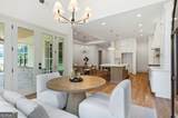 2091 Wilkie Road - Photo 30