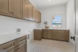 2091 Wilkie Road - Photo 33