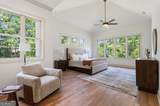 2091 Wilkie Road - Photo 34