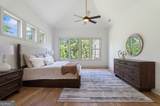 2091 Wilkie Road - Photo 35