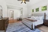 2091 Wilkie Road - Photo 36