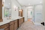 2091 Wilkie Road - Photo 38
