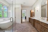 2091 Wilkie Road - Photo 39