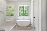 2091 Wilkie Road - Photo 40