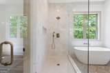 2091 Wilkie Road - Photo 41