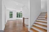 2091 Wilkie Road - Photo 42