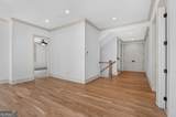 2091 Wilkie Road - Photo 43