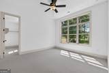 2091 Wilkie Road - Photo 44