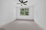 2091 Wilkie Road - Photo 45