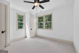 2091 Wilkie Road - Photo 46