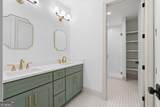 2091 Wilkie Road - Photo 47