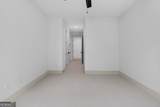2091 Wilkie Road - Photo 48