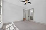 2091 Wilkie Road - Photo 49