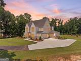 2091 Wilkie Road - Photo 5