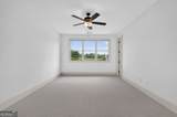 2091 Wilkie Road - Photo 50