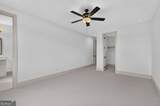 2091 Wilkie Road - Photo 51