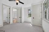 2091 Wilkie Road - Photo 52