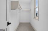 2091 Wilkie Road - Photo 53